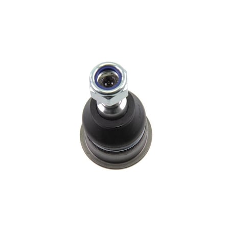 Vaico BALL JOINT V20-1434